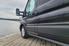 LIELITELIMO_Transit_Van_001