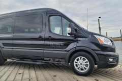 LIELITELIMO_Transit_Van_002