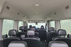 LIELITELIMO_Transit_Van_004