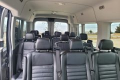 LIELITELIMO_Transit_Van_007