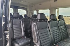 LIELITELIMO_Transit_Van_008