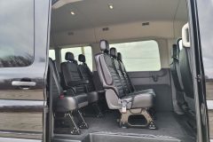 LIELITELIMO_Transit_Van_009