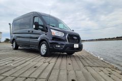 LIELITELIMO_Transit_Van_010