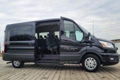 LIELITELIMO_Transit_Van_011
