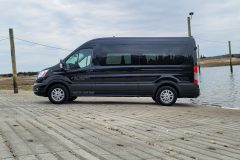 LIELITELIMO_Transit_Van_012