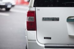 12_Passenger_Ford_Expedition_10