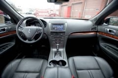 Black_Lincoln_MKT_00