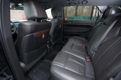 Black_Lincoln_MKT_01