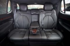 Black_Lincoln_MKT_02