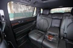 Black_Lincoln_MKT_03