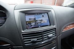 Black_Lincoln_MKT_04