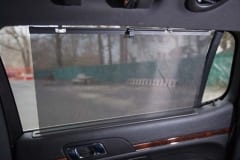 Black_Lincoln_MKT_05