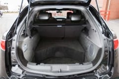 Black_Lincoln_MKT_06