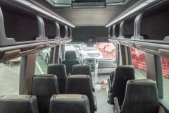 2017_Mercedes_Sprinter-10