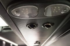 2017_Mercedes_Sprinter-11