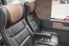 2017_Mercedes_Sprinter-12