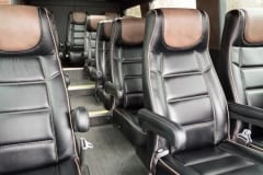 2017_Mercedes_Sprinter-13