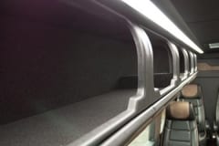2017_Mercedes_Sprinter-9
