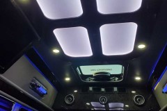 LI_Elite_Limo_White_Sprinter_Limo_20