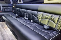 LI_Elite_Limo_White_Sprinter_Limo_22