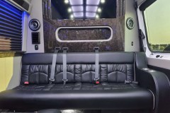 LI_Elite_Limo_White_Sprinter_Limo_23