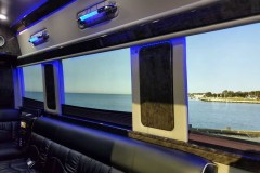 LI_Elite_Limo_White_Sprinter_Limo_24