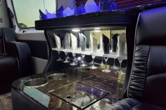 LI_Elite_Limo_White_Sprinter_Limo_25