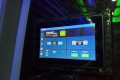 LI_Elite_Limo_White_Sprinter_Limo_39
