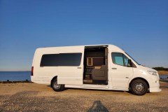 LI_Elite_Limo_White_Sprinter_Limo_41