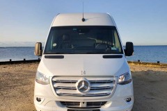 LI_Elite_Limo_White_Sprinter_Limo_47