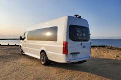 LI_Elite_Limo_White_Sprinter_Limo_51