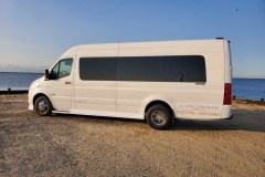 LI_Elite_Limo_White_Sprinter_Limo_53