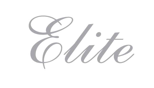 LI ELITE LIMO LOGO