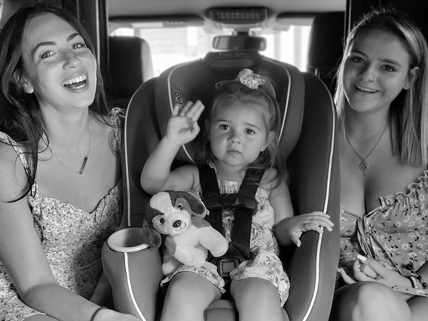 Client Reviews - Long Island Elite Limousines