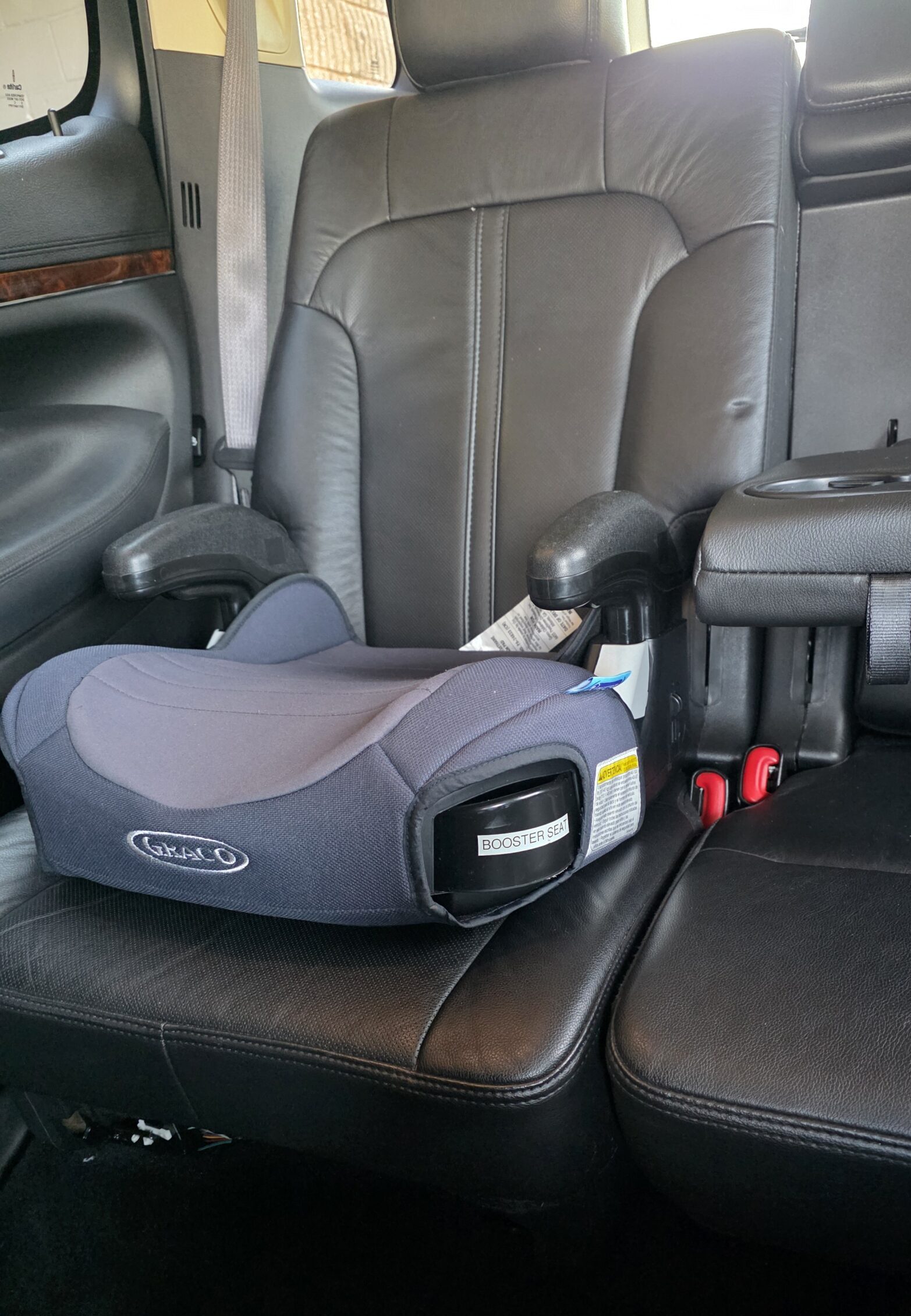 Long Island Elite Limousines Luxury Limousine Service