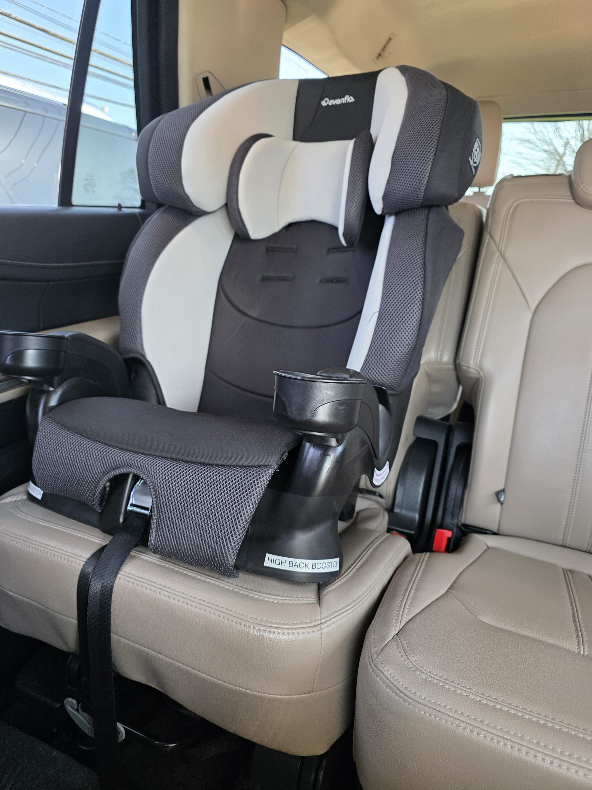 Long Island Elite Limousines Luxury Limousine Service