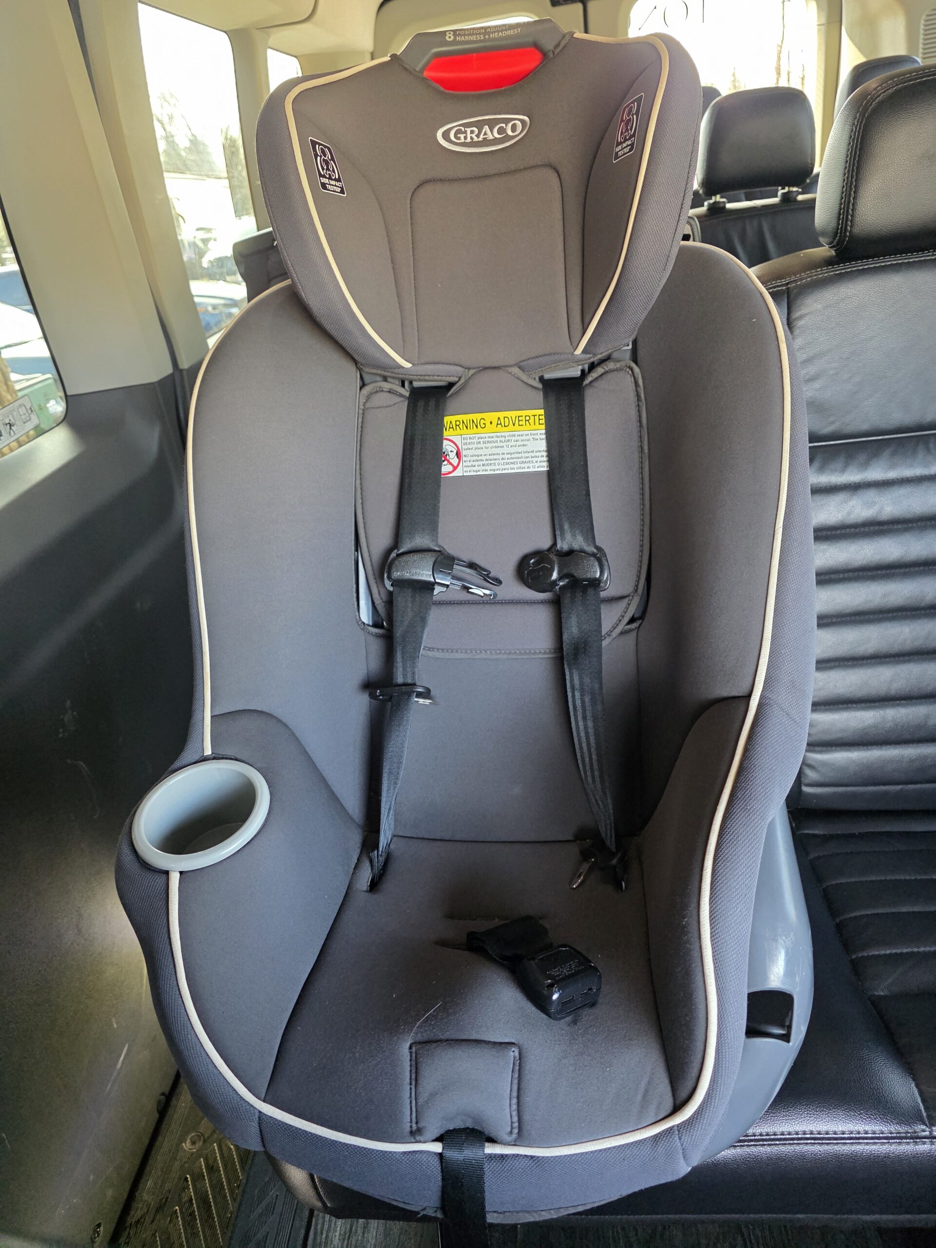 Long Island Elite Limousines Luxury Limousine Service