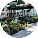 Tall Tree Floral Designs of Patchogue profile picture