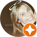 Rebecca Snyder profile picture