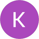 Kristen Rieder profile picture