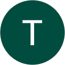 Tiffany Curry profile picture