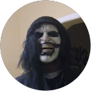 Yaka Ambris profile picture