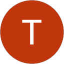 Tiffany Rodriguez profile picture