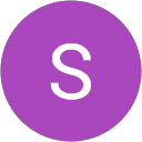 Susan Lombardi profile picture