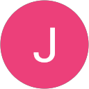 Jennifer Lasker profile picture